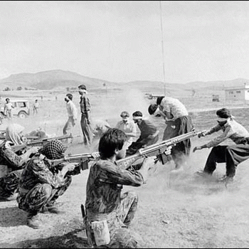 Infinite Defilement : Euthanize the Insignificant